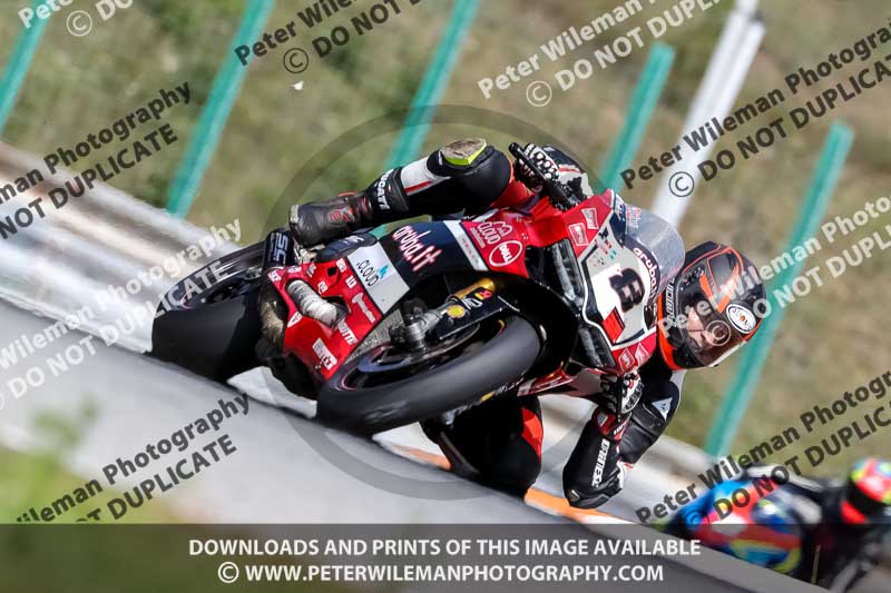 15 to 17th july 2013;Brno;event digital images;motorbikes;no limits;peter wileman photography;trackday;trackday digital images